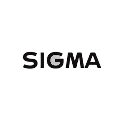 Sigma C437CK Strap Holder for Sigma fp Camera