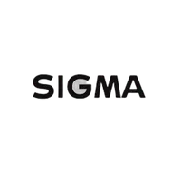 Sigma C437CK Strap Holder for Sigma fp Camera 0