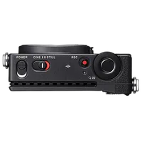 Sigma fp Mirrorless Digital Camera (Body Only) 3