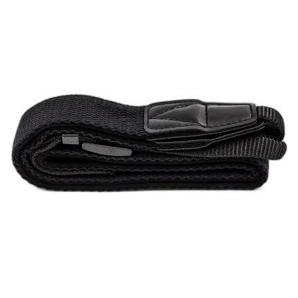 Sigma C43W01 Strap for Sigma fp Camera