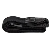 Sigma C43W01 Strap for Sigma fp Camera 0