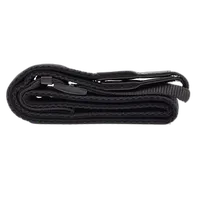 Sigma C43W01 Strap for Sigma fp Camera 1