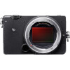 Sigma fp L Mirrorless Digital Camera (Body Only)