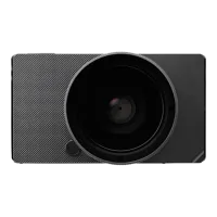 Sigma BF Digital Camera (Black) 0