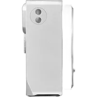 Sigma BF Digital Camera (Silver) 3