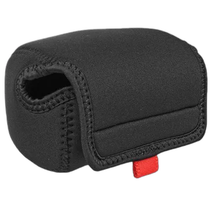 Sigma SC-11 Soft Case for Sigma DP1 Cameras