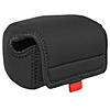 Sigma SC-11 Soft Case for Sigma DP1 Cameras