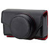 Sigma HC -11 Hard Case for Sigma DP1 Cameras