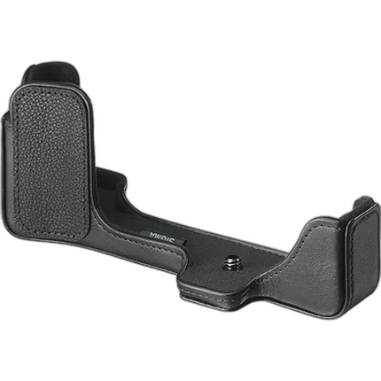 Sigma HC-21 Hard Case for DP2 Quattro Digital Camera