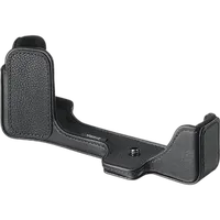 Sigma HC-21 Hard Case for DP2 Quattro Digital Camera 0