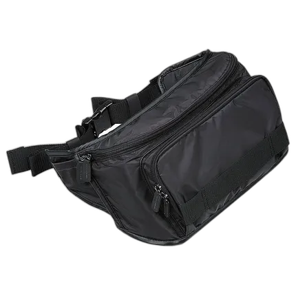 Sigma HC -11 Hard Case for Sigma DP1 Cameras