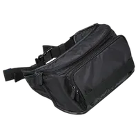 Sigma CB-31 Camera Bag for DP1/DP2/DP3 (Black) 0