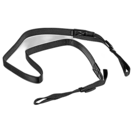 Sigma NS-41 Camera Strap for Sigma DP Quattro Series