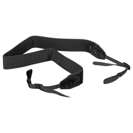Sigma Camera Strap for Sigma SD Quattro