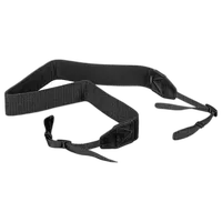 Sigma Camera Strap for Sigma SD Quattro 0