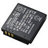 Sigma BP-41 Rechargeable Lithium-ion Battery for Sigma DP Series
