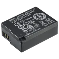 Sigma BP-51 Li-Ion Battery for DP2 Quattro Digital Camera 0