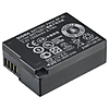 Sigma BP-51 Li-Ion Battery for DP2 Quattro Digital Camera