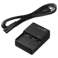 Sigma BC-61 Battery Charger 0