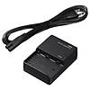 Sigma BC-61 Battery Charger