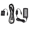 Sigma SAC-7P AC Adapter