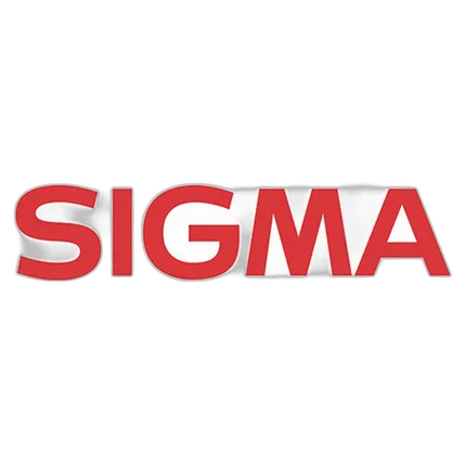 Sigma SAC-6 AC Adapter for DP2 Quattro Digital Camera