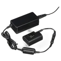 Sigma SAC-7 AC Adapter 0