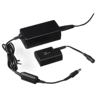 Sigma SAC-7 AC Adapter 1