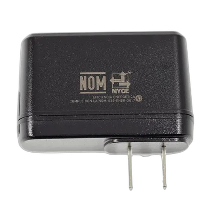 Sigma UAC-11 USB AC Adapter
