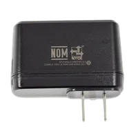 Sigma UAC-11 USB AC Adapter 0