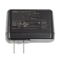 Sigma UAC-11 USB AC Adapter 1