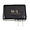 Sigma UAC-11 USB AC Adapter