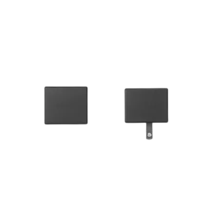 Sigma UAC-21 USB AC Adapter