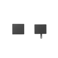 Sigma UAC-21 USB AC Adapter 0