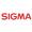 Sigma AC-22 AC Cable for DP2 Quattro Digital Camera (Black)
