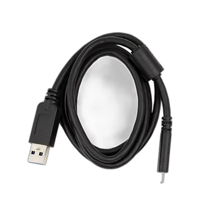 Sigma SUC-11 USB Cable (A-C)