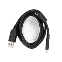 Sigma SUC-11 USB Cable (A-C) 0