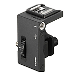 Sigma HU-11 Hot Shoe Unit