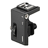 Sigma HU-11 Hot Shoe Unit