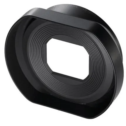 Sigma AFB9D0 55mm WR Protector Filter
