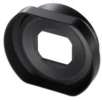 Sigma AFB9D0 55mm WR Protector Filter 0