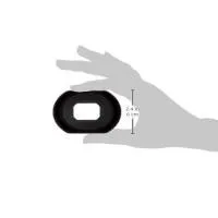 Sigma AFB9D0 55mm WR Protector Filter 1