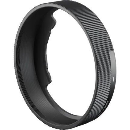 Sigma AFC9B0 58mm WR UV Filter