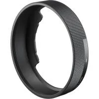 Sigma AFC9B0 58mm WR UV Filter 0