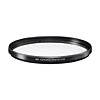 Sigma 67mm WR Ceramic Protector Filter