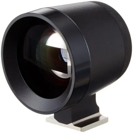 Sigma AFF9B0 72mm WR UV Filter