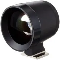 Sigma AFF9B0 72mm WR UV Filter 0
