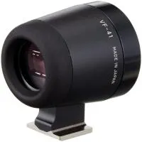Sigma AFF9B0 72mm WR UV Filter 1
