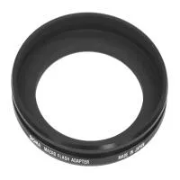 Sigma AFK9B0 105mm WR UV Filter 0