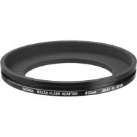 Sigma AFL9B0 46mm WR UV Filter 0